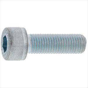 ■SUNCO ステンCAP 細目(P1.5 16 X 60 (20本入) A00200040160060000(2436252)[送料別途お見積り][法人限..