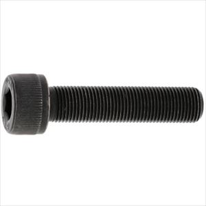 ■SUNCO ステンCAP(細目 ピッチ 1.5 12 X 50 (40本入) A00200030120050000(2436400)[送料別途お見積り][法人限定][掲外取寄]