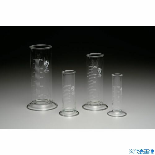 ��Climbing �������� 2016 �ɤä������� 500ML 20160410(2437830)