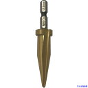 ■DAIDOHANT 折板工具 ルーフドリル ドリル径 12.5mm 10179584(2438891)