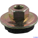 ■DAIDOHANT ダイドーハント クロメート 88型折板金具(Aセット) 10175417(2438893)
