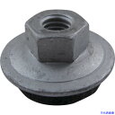 ■DAIDOHANT ダイドーハント ダクロ 88型折板金具(Aセット) 10175418(2438897)