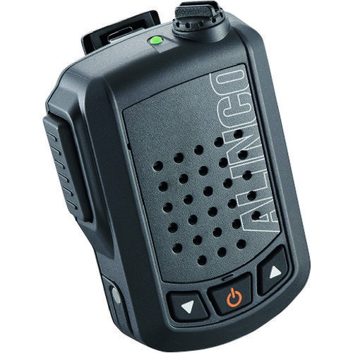 ■ALINCO ワイヤレス・スピーカーマイク EMS87B(2439439) ■ALINCO ワイヤレス・スピーカーマイク EMS87B(2439439)