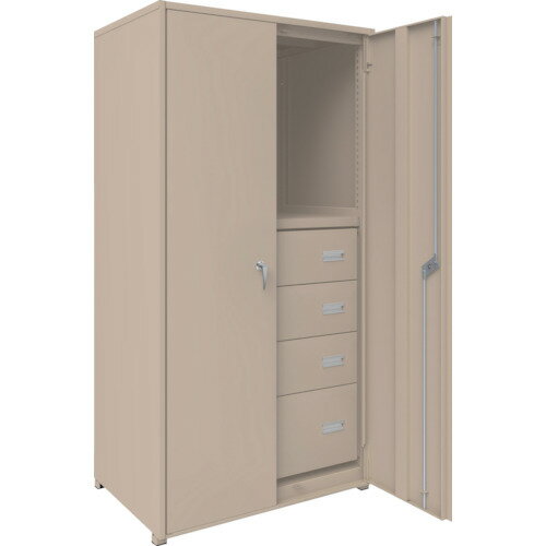 TRUSCO M2êê ġ¦ġ W860XD600 HMФ3+1 M26363HM94SGD(244...
