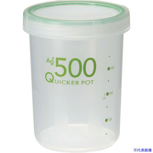 ��TONBO �����å����ݥå�NF−500 06250(2442406)