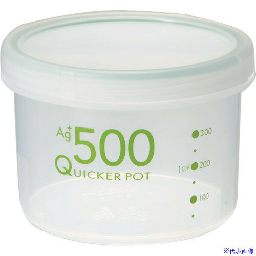 ��TONBO �����å����ݥå�NA−500 06245(2442419)