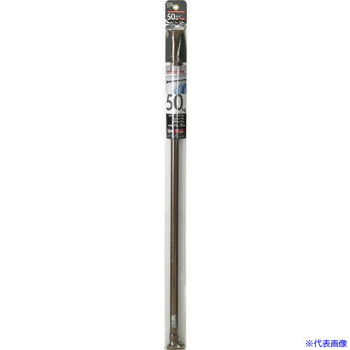 ��TONBO ������ Ķ���ϥ����ӥ���ƥꥢ�ݡ��� KP−200 50��20kg ���åǥ� 25284(2443978)