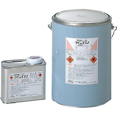 ��ABC �Ϻ޷�������륷�ꥳ�����ϥ饤������ �饤�󥺥ޥ� 4.4kg ��:�� ���졦�Ҹ� ���� ���� BLINW4(2446057)[�������Ӥ����Ѥ�][...