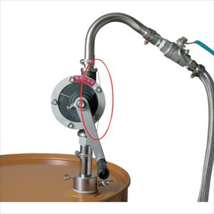 �������������ƥ� HRP �������� (����¦ 270mm) E600000005(2446267)[�������Ӹ��Ѥ�][ˡ�͡����Ƚ����][��ľ��]