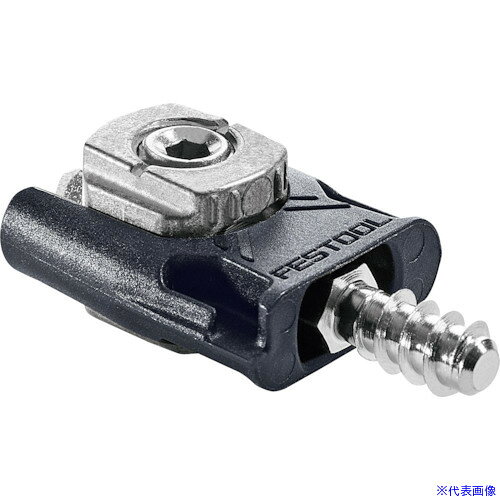 オレンジブック トラスコ中山　TRUSCOFESTOOL ドミノコーナーコネクター 50個入り KV−LR32 D8/50(203168)【単位:箱】 〔品番:00524701〕[ 注番:2447855]特長仕様仕様2●ドミノ専用コーナーコネクターセット材質/仕上セット内容/付属品注意原産国（名称）ドイツJANコード4014549302767本体質量0.956kgオレンジブック トラスコ中山　TRUSCOFESTOOL ドミノコーナーコネクター 50個入り KV−LR32 D8/50(203168)【単位:箱】 〔品番:00524701〕[注番:2447855][本体質量：0.956kg]《包装時基本サイズ：140×120×80》分類》切削工具》穴あけ工具》木工用ドリル☆納期情報：オレンジブック掲載以外でメーカー直送品【法人限定＝会社名ご記入お願い致します。】