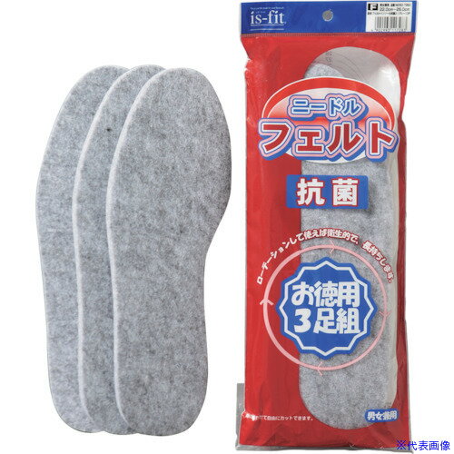 ��MORITO ���ݥե����3P���졼 4902993117283(2448462)[�������Ӹ��Ѥ�][ˡ�͡����Ƚ����][��ľ��]