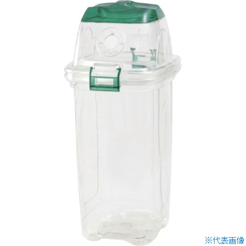 ɥ Ʃ #45 å ꡼ TPDC45G(2456222)[ӸѤ][ˡ͡Ƚ][ľ]