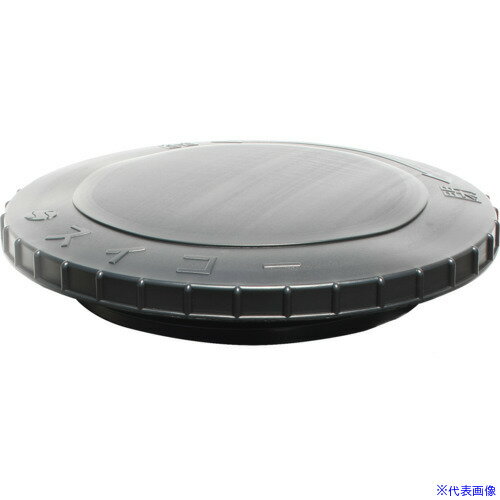 オレンジブック トラスコ中山　TRUSCOSUIKO スカット1000用黒フタ(本体別売) 〔品番:SKT1000FUTABK〕[ 注番:2457429]特長仕様●適合本体：スカット1000仕様2材質/仕上セット内容/付属品注意原産国（名称）日本JANコード本体質量1.6kgオレンジブック トラスコ中山　TRUSCOSUIKO スカット1000用黒フタ(本体別売) 〔品番:SKT1000FUTABK〕[注番:2457429][本体質量：1.6kg]分類》物流・保管用品》コンテナ・パレット》タンク☆納期情報：メーカー直送品【法人限定＝会社名ご記入お願い致します。】