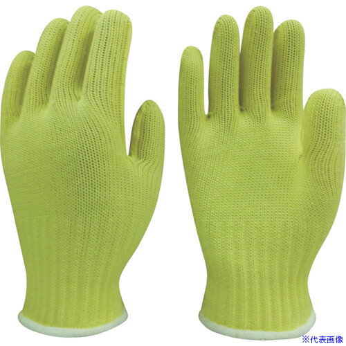 ���ȥ���� �����ϼ��� ����ߥɼ���7G S (10����) 495S(2457492)