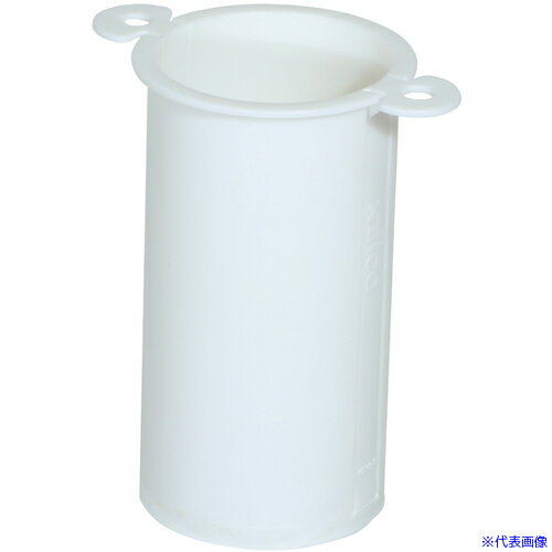 ■MYZOX プラモールド(60本入)＜PM 5＊10＞ 213279(2460806)