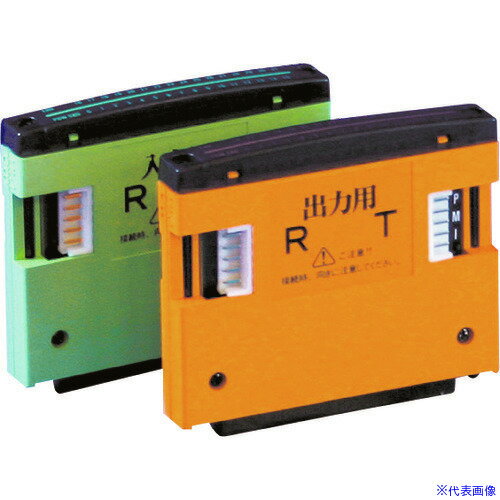 ■NKE 省配線機器ユニライン PLCコネクタ 三菱電機PLC用 UC32IISMI(2461110)[送料別途見積り][法人・事..