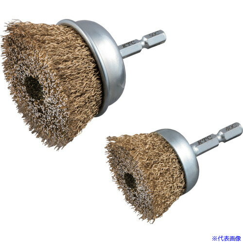 ��KTC ���������ݥ�å��� ����40mm ACP40C(2463903)