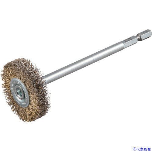 ��KTC �����ѡ��ݥ�å��� ACP50H(2463920)