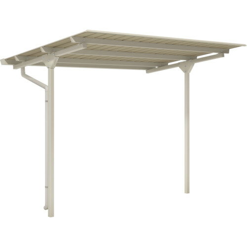 ��DAIKEN ��ž�֥롼�� ľ����������� ���ѿ����� ��෿ �̾勵���� �����ָ�2918mm CYTFK2520US(2465670)[�������Ӥ����Ѥ�]...