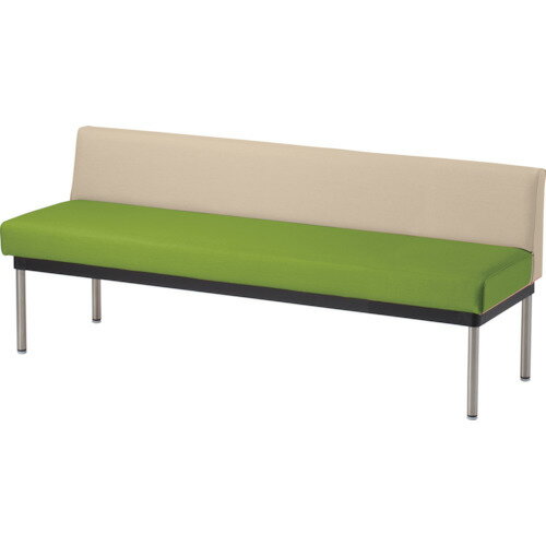 ��MIZUNO ���ӡ����������� �إ����ܥ꡼�¥饤�ȥ��꡼�� ��1500�߱��Ԥ�470 MSB1547AIVLGR(2465687)[ˡ�͸���][ľ����]