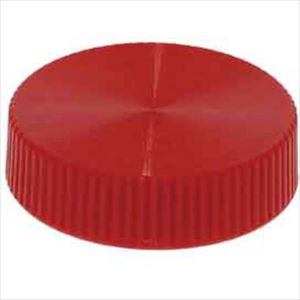 ��SUNCO ����Υִݷ�(�� M5��16 (300����) A00040520050000000(2470951)[�������Ӥ����Ѥ�][ˡ�͸���][�ǳ����]