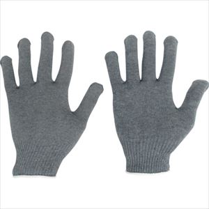 ���ߥɥ���� �ܿ�����ͽ�ɼ��� �Ȥ������� MS132 ���졼 M MS132ATATAKAGYM(2471104)[�������Ӥ����Ѥ�][ˡ�͸���][�ǳ����]