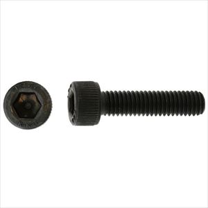 オレンジブック トラスコ中山　TRUSCOSUNCO 14.9CAP 4×10 (500本入) 〔品番:A00002000040010000〕[ 注番:2472099]特長仕様●ねじ径(mm)：M4●ねじ長さ(mm)：10仕様2材質/仕上●鉄(または標準)セット内容/付属品注意原産国（名称）日本JANコード4550289933835本体質量0kgオレンジブック トラスコ中山　TRUSCOSUNCO 14.9CAP 4×10 (500本入) 〔品番:A00002000040010000〕[注番:2472099]《包装時基本サイズ：165×125×70》〔包装時質量：900g〕分類》金物・建築資材》ねじ・ボルト・ナット》六角穴付ボルト☆納期情報：メーカー取り寄品（弊社より発送）