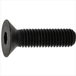 ■SUNCO サラCAP(GOSHO 12×40 (100本入) A000200G0120040000(2472331)[送料別途お見積り][法人限定][掲..