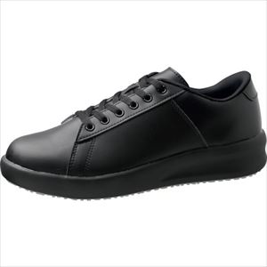 ���ߥɥ���� ��ȿȯ�ߥåɥ�����ϥ�����åץ��ˡ����� NHF��001 �֥�å� 24.5cm NHF001BK24.5(2472754)[�������Ӥ����Ѥ�][ˡ�͸���][�ǳ����]