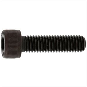 ■SUNCO 10.9 CAP 日産ネジ 16×90 (15本入) A000010N0160090000(2473578)[送料別途お見積り][法人限定][掲外取寄]