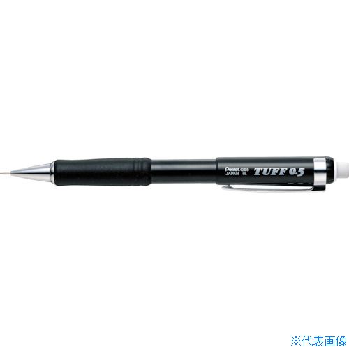 PENTEL ѥåե㡼 0.5 ֥å XQE5A(2473696)