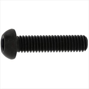 ■SUNCO ボタンCAP(GOSHO 10×25 (100本入) A000100G0100025000(2473863)[送料別途お見積り][法人限定][..