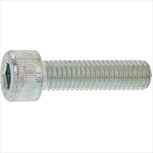 樂天商城 - ■SUNCO 三価ホワイト CAP(日本ファスナー 8 × 90 (50本入) A000000F0080090003(2474907)[送料別途お見積り][法人限定][掲外取寄]