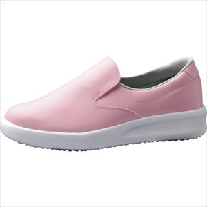 ���ߥɥ���� Ķ�ѳ��ȷ� �ϥ�����åס������ե����� NHF−700 �ԥ� 22.5cm NHF700PK22.5(2475...