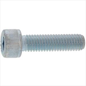 ■SUNCO ユニクロ CAP(TKS 16 × 100 (12本入) A000000T0160100001(2476684)[送料別途お見積り][法人限定..