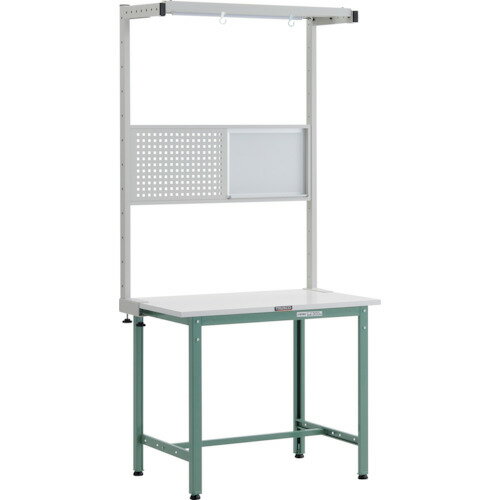 ��TRUSCO �ڲٽź����(300kg)AE�� 900X600XH1948(����) �ġ���ϥ󥬡��ե륻�å��� ���꡼�� AE0960THFS(2477300)[ˡ�͸���][ľ����]