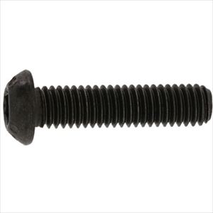 ■SUNCO ボタンCAP アンブラコ 3×16 (200本入) A000100P0030016000(2478597)[送料別途お見積り][法人限..