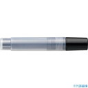 ■PENTEL ハンディWBマーカー用MWR2黒 XMWR2A(2479919)