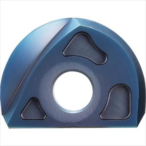 オレンジブック トラスコ中山　TRUSCOダイジェット ミラーボール用チップ DH108 〔品番:BNM200SSR〕[ 注番:2483249]特長●高精度刃先交換式ボールエンドミル「ミラーボールBNM/MBX形」用仕上げ加工用インサートです。●ソリッドボールエンドミルと比較して同等以上の高精度仕上げ加工を実現できます。●チップR精度±6μm以下、ホルダ組込み時のR精度は±10μm以下です。用途●被削材炭素鋼合金鋼鋳鉄ステンレス鋼プリハードン鋼焼入れ鋼（〜60HRC）チタン合金耐熱合金用。仕様●適合被削材：一般鋼/炭素鋼/ステンレス鋼●厚さS(mm)：5●コーティング：PVDコーティング●適合ホルダ：MBX-200/BNM-200●コーナR(mm)：10仕様2●ミラーボール用チップ材質/仕上●超硬合金用。セット内容/付属品注意原産国（名称）日本JANコード4547328461725本体質量12.8gオレンジブック トラスコ中山　TRUSCOダイジェット ミラーボール用チップ DH108 〔品番:BNM200SSR〕[注番:2483249][本体質量：12.8g]《包装時基本サイズ：51×80×17》〔包装時質量：45g〕分類》切削工具》旋削・フライス加工工具》刃先交換式工具☆納期情報：オレンジブック掲載以外でメーカー直送品【法人限定＝会社名ご記入お願い致します。】