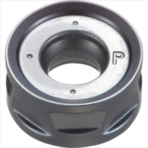 オレンジブック トラスコ中山　TRUSCOダイジェット エクストリームダイメイト用チップ JC8118 〔品番:RNMU1205MOEPM〕[ 注番:2483254]特長●高能率荒加工用丸駒カッタ「エクストリームダイメイトEXTDM/MTX」用チップです。●両面8コーナー仕様且つ黒皮級の為非常に経済的です。●独自の回り止め機構を採用しており動きや浮き上がりを抑制して安定加工が可能です。用途●被削材炭素鋼合金鋼鋳鉄ステンレス鋼プリハードン鋼チタン合金耐熱合金用。仕様●適合被削材：一般鋼/炭素鋼/ステンレス鋼/プリハードン鋼/チタン合金●コーティング：PVDコーティング●適合ホルダ：EXTDM…/MTX…●コーナR(mm)：6仕様2●エクストリームダイメイト用チップ材質/仕上●超硬合金用。セット内容/付属品注意原産国（名称）日本JANコード4547328465891本体質量6.3gオレンジブック トラスコ中山　TRUSCOダイジェット エクストリームダイメイト用チップ JC8118 〔品番:RNMU1205MOEPM〕[注番:2483254][本体質量：6.3g]《包装時基本サイズ：40×95×13》〔包装時質量：73g〕分類》切削工具》旋削・フライス加工工具》刃先交換式工具☆納期情報：オレンジブック掲載以外でメーカー直送品【法人限定＝会社名ご記入お願い致します。】