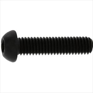 ■SUNCO ボタンCAP(カクマル 6×25 (400本入) A000100K0060025000(2483363)[送料別途お見積り][法人限定][掲外取寄]