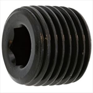 ■SUNCO プラグA(浮き PT 3/8 (200本入) A00057008030000000(2483610)[送料別途お見積り][法人限定][掲外取寄]