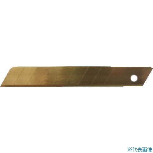 ��3M �����å� �����󥳡��ȥ��å��� M���������ؤ���5������ TICRM5(2484792)