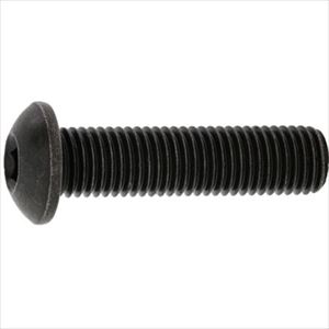 ��SUNCO �ܥ���CAP(UNF #10��32��1/2 (100����) A00010407100804000(2484949)[�������Ӥ����Ѥ�][ˡ�͸���][�ǳ����]