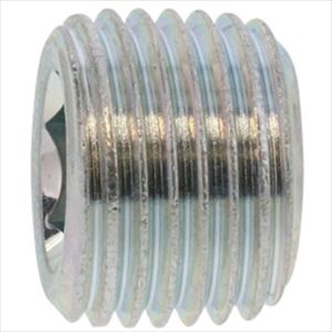 オレンジブック トラスコ中山　TRUSCOSUNCO ユニクロ プラグB(沈み PT 1/8 (500本入) 〔品番:A00057108010000001〕[ 注番:2485169]特長仕様●寸法(mm)d：1/8●寸法(mm)L：0●ねじ径(mm)：1/8仕様2●表面処理名：ユニクロ材質/仕上●鉄(または標準)セット内容/付属品注意原産国（名称）日本JANコード4547826150671本体質量1.213kgオレンジブック トラスコ中山　TRUSCOSUNCO ユニクロ プラグB(沈み PT 1/8 (500本入) 〔品番:A00057108010000001〕[注番:2485169][本体質量：1.213kg]《包装時基本サイズ：165×125×70》〔包装時質量：1213g〕分類》金物・建築資材》ねじ・ボルト・ナット》六角穴付ボルト☆納期情報：メーカー取り寄品（弊社より発送）