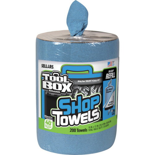 ��SELLARS TOOLBOX[[R��]] ����åץ�����(��������) �ͤ��ؤ��� �֥롼 200������ Z400 55207(2485396)