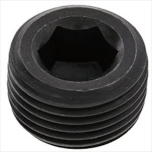 ■SUNCO プラグNB(強力沈み PT 3/4 (50本入) A000571N8060000000(2486718)[送料別途お見積り][法人限定][掲外取寄]