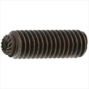 ■SUNCO 三価ホワイト HS(TKS ギザスクリュー 5×10 (1000本入) A000505T0050010003(2486731)[送料別途見積り][法人・事業所限定][掲外取寄]