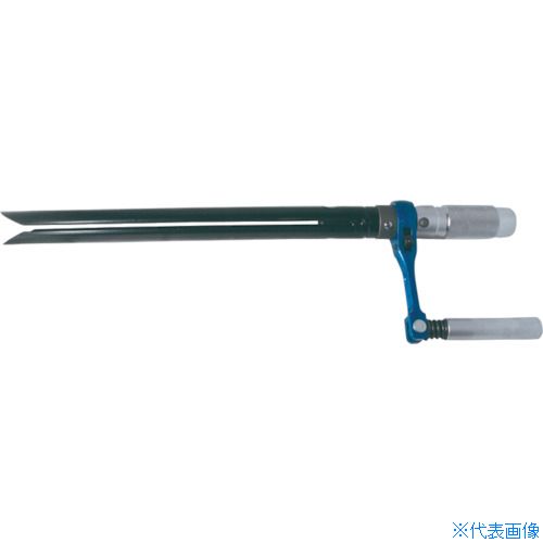 ���ȥå׹���(TOP) �ܥ��ɴɥ�����å� 300mm VR300(2487799)