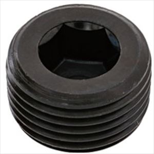 ■SUNCO プラグ(沈み(TKS PT 1/4 (500本入) A000571T8020000000(2488150)[送料別途お見積り][法人限定][掲外取寄]